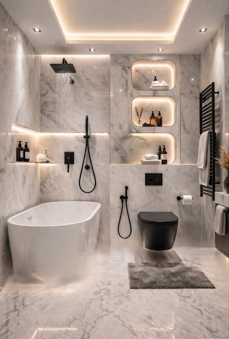 Tiles